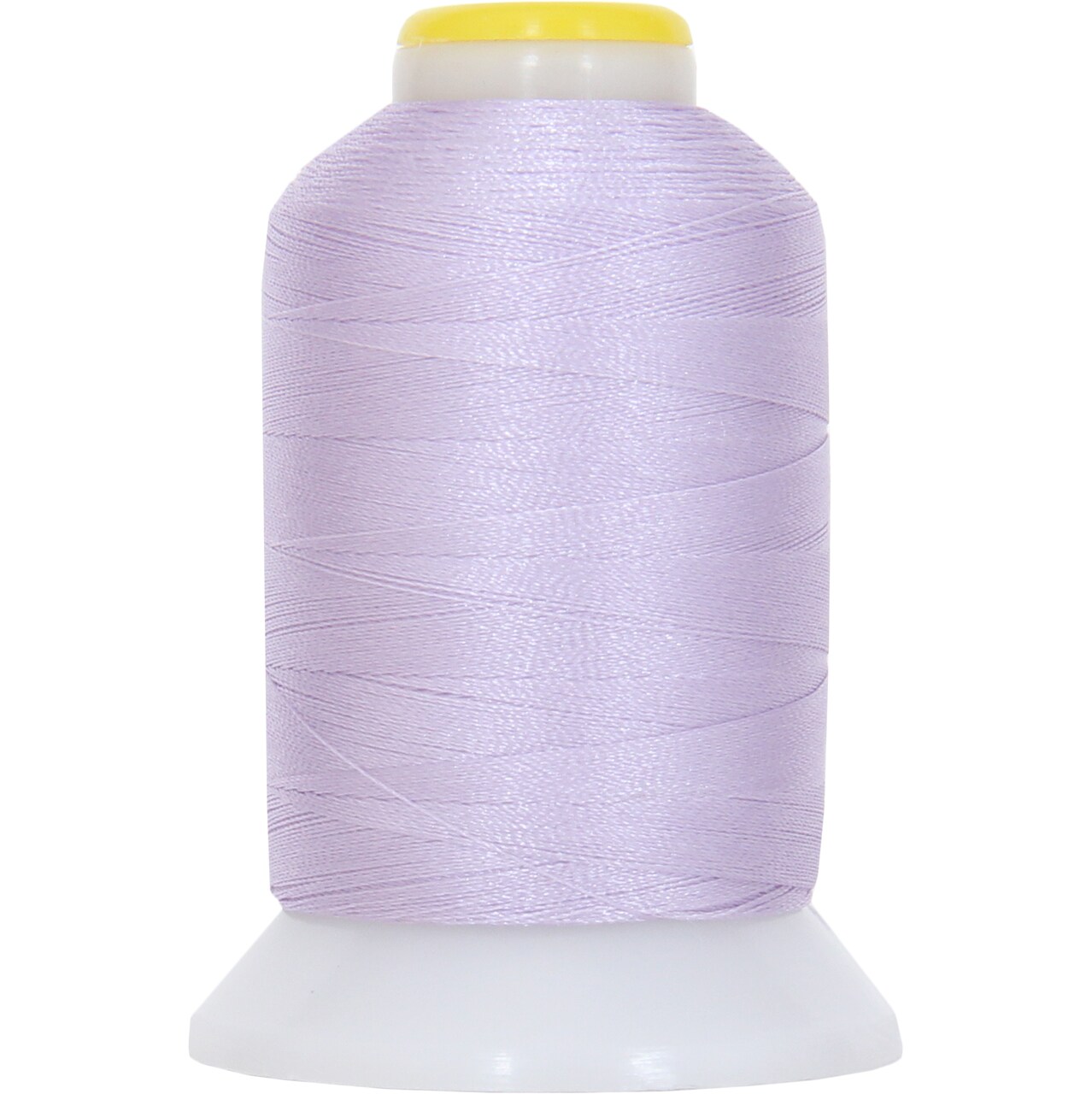 Threadart 60 Weight Micro Embroidery & Bobbin Thread - Fine Line - 1000m Spools - 30 Colors Available